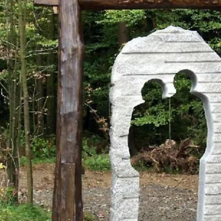 Secra Exclusive Harmonie Haus 4 Jahreszeiten * Goslar